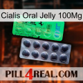 Cialis Oral Jelly 100Mg new04